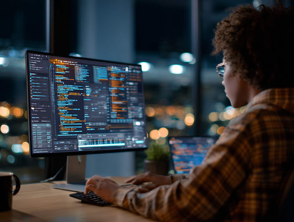 Healthtech care coordination app placeholder